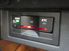 ǤɬʤΥƥࡪţԣäդƤޤͤΥ饤դŬ˥ݡȤƤޤ͢ 4