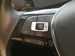 󤴸ƤκݤϤϢǤ¿Τ֤Ȥνв񤤤򤪼ĺޤ 5