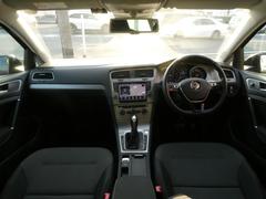 ʲ줿ѥͼϡå夫ǧˤͥ졢˰ΤʤǥˤʤäƤޤ 6