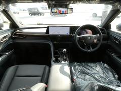 �ʲ����줿����ѥͼ���ϡ���������å��夫����������ǧ���ˤ�ͥ�졢˰���Τ��ʤ��ǥ�����ˤʤäƤ���ޤ��� 6