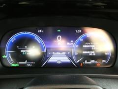 礭䤹᡼ޤޤȤƳƤޤŹĹ 4