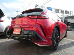 ���Ƥ��֤򤴹��������������ڡ���ǫ�ˤ����ͤ�ȡ����륵�ݡ����פ��ޤ�����ż֤򤴹��������԰¤������ˡ�ʤɡ��ʤ�Ǥ����̲������� 2