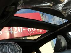 Ķ뤪ͤĺƤޤʥ桼ӥ塼ˡ顪աӣ塪͡ʤĺƤ桹ߤȤʤäƤޤ 5