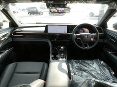 ʲ줿ѥͼϡå夫ǧˤͥ졢˰ΤʤǥˤʤäƤޤ 6