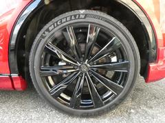 åڡ⤴ѰդƤޤʤͤȤΤŹ紿ޤǤ²ϢǤŹ 7