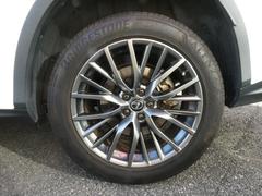 ���磳�������ܤȤ����ݾ��ϰϤ�¸����ޤ������ȥ�֥�ȯ��Ψ�ι⤤���ʤΤۤȤ�ɤ��ݾ��оݡ����ˡ����룲�����֣��������б��Υ����ɥ����ӥ������ѥ����륻�󥿡������Ӥ��ޤ��� 7