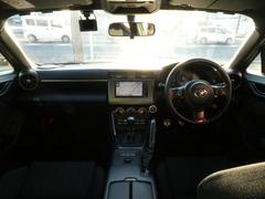 �ʲ����줿����ѥͼ���ϡ���������å��夫����������ǧ���ˤ�ͥ�졢˰���Τ��ʤ��ǥ�����ˤʤäƤ���ޤ��� 6