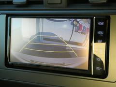 �ָ����줬��������¿������Ǥ�ɬ���ʤΥ����ƥࡪ�Хå��������դ��Ƥޤ��������ͤΥ����饤�դ��Ŭ�˥��ݡ��Ȥ��Ƥ��ޤ��͢� 3