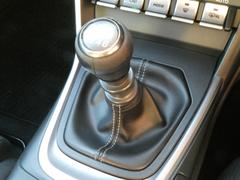 ­���⥹�å���ʣ�®�ޥ˥奢������եȥ����󥸤��������ͥ�졢�ʤ����ļ�����֤�ͭ�����Ѥ��Ƥ���ޤ��� 4