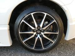 ���������Ķ���뤪���ͤ�����ĺ���Ƥ���ޤ��ʥ桼������ӥ塼�ˡ����顪���ա���ӣ���塪�͡��ʤ�����ĺ���Ƥ���桹����ߤȤʤäƤ��ޤ��� 7