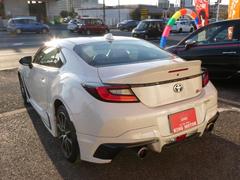 ��������谷Ź�������軰�Ե��ؤˤ������å������ܼ�ư�ִ��궨��ʣʣ������ˤ���ż֤���ꡣ�ץ�������ڤ��棱���ȯ�ԡ� 2