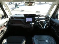 �ʲ����줿����ѥͼ���ϡ���������å��夫����������ǧ���ˤ�ͥ�졢˰���Τ��ʤ��ǥ�����ˤʤäƤ���ޤ��� 6