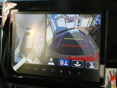 �ָ����줬��������¿������Ǥ�ɬ���ʤΥ����ƥࡪ�Хå��������դ��Ƥޤ��������ͤΥ����饤�դ��Ŭ�˥��ݡ��Ȥ��Ƥ��ޤ��͢� 3