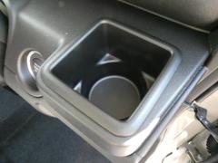 ʲ줿ѥͼϡå夫ǧˤͥ졢˰ΤʤǥˤʤäƤޤ 6