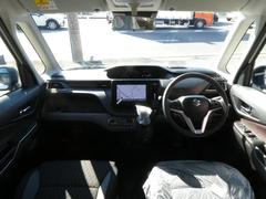 �ʲ����줿����ѥͼ���ϡ���������å��夫����������ǧ���ˤ�ͥ�졢˰���Τ��ʤ��ǥ�����ˤʤäƤ���ޤ��� 6