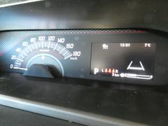 �礭�����䤹���᡼��������ޤ��ޤ������Ȥ��Ƴ������Ƥ���ޤ����ŹĹ��������� 4