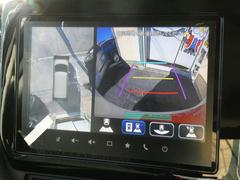 ָ줬¿ǤɬʤΥƥࡪХåդƤޤͤΥ饤դŬ˥ݡȤƤޤ͢ 3