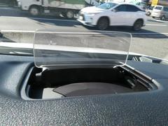 åڡ⤴ѰդƤޤʤͤȤΤŹ紿ޤǤ²ϢǤŹ 5