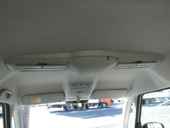 ʲ줿ѥͼϡå夫ǧˤͥ졢˰ΤʤǥˤʤäƤޤ 6