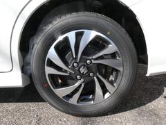 Ķ뤪ͤĺƤޤʥ桼ӥ塼ˡ顪աӣ塪͡ʤĺƤ桹ߤȤʤäƤޤ 7