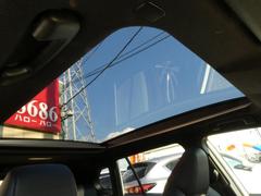 ���󤴸�Ƥ�κݤϤ�Ϣ����������������Ǥ�¿���Τ��֤Ȥνв񤤤򤪼�����������ĺ���ޤ��� 5