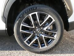 ���󤴸�Ƥ�κݤϤ�Ϣ����������������Ǥ�¿���Τ��֤Ȥνв񤤤򤪼�����������ĺ���ޤ��� 7