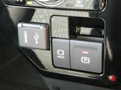 ���󤴸�Ƥ�κݤϤ�Ϣ����������������Ǥ�¿���Τ��֤Ȥνв񤤤򤪼�����������ĺ���ޤ��� 4