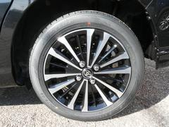 ���Ƥ��֤򤴹��������������ڡ���ǫ�ˤ����ͤ�ȡ����륵�ݡ����פ��ޤ�����ż֤򤴹��������԰¤������ˡ�ʤɡ��ʤ�Ǥ����̲������� 7