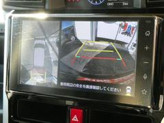 ָ줬¿ǤɬʤΥƥࡪХåդƤޤͤΥ饤դŬ˥ݡȤƤޤ͢ 3