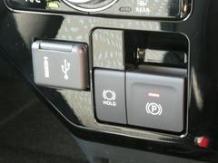 󤴸ƤκݤϤϢǤ¿Τ֤Ȥνв񤤤򤪼ĺޤ 4