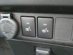 磳ܤȤݾϰϤ¸ޤȥ֥ȯΨι⤤ʤΤۤȤɤݾоݡˡ룲֣бΥɥӥѥ륻󥿡Ӥޤ 5