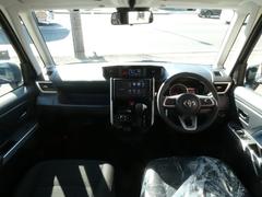 ʲ줿ѥͼϡå夫ǧˤͥ졢˰ΤʤǥˤʤäƤޤ 6