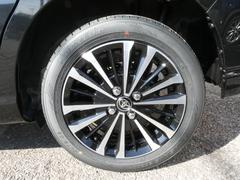 Ƥ֤򤴹ڡǫˤͤȡ륵ݡפޤż֤򤴹԰¤ˡʤɡʤǤ̲ 7