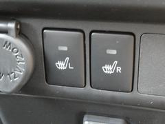 �ڣɣļ�ξ�ۤ�����󡪰¿��ȿ���Σǣ�������ż֤Ǥ������ҤϤ����ͤ����ꤷ�ư¿��Ǥ��뤪�֤��󶡤�����ĺ���ޤ��� 5