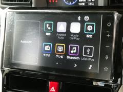 Ķ뤪ͤĺƤޤʥ桼ӥ塼ˡ顪աӣ塪͡ʤĺƤ桹ߤȤʤäƤޤ 2