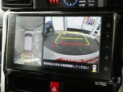 ָ줬¿ǤɬʤΥƥࡪХåդƤޤͤΥ饤դŬ˥ݡȤƤޤ͢ 3