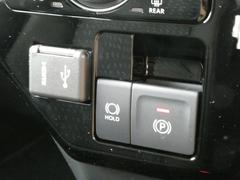 谷Ź軰Եؤˤåܼưִ궨ʣʣˤż֤ꡣץڤ棱ȯԡ 4