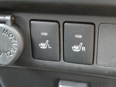 ڣɣļξۤ󡪰¿ȿΣǣż֤ǤҤϤͤꤷư¿Ǥ뤪֤󶡤ĺޤ 5