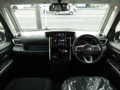 ʲ줿ѥͼϡå夫ǧˤͥ졢˰ΤʤǥˤʤäƤޤ 6