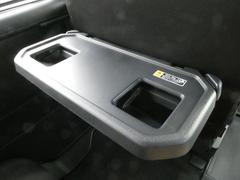 åڡ⤴ѰդƤޤʤͤȤΤŹ紿ޤǤ²ϢǤŹ 7