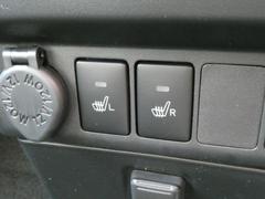 ����˭������Ź�����åդ����ͤΤ���Ź�򿴤�ꤪ�Ԥ������夲�Ƥ���ޤ����� 4