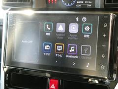 󤴸ƤκݤϤϢǤ¿Τ֤Ȥνв񤤤򤪼ĺޤ 2