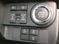 ڣɣļξۤ󡪰¿ȿΣǣż֤ǤҤϤͤꤷư¿Ǥ뤪֤󶡤ĺޤ 5