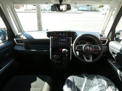 �ʲ����줿����ѥͼ���ϡ���������å��夫����������ǧ���ˤ�ͥ�졢˰���Τ��ʤ��ǥ�����ˤʤäƤ���ޤ��� 7