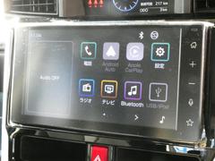 ���������Ķ���뤪���ͤ�����ĺ���Ƥ���ޤ��ʥ桼������ӥ塼�ˡ����顪���ա���ӣ���塪�͡��ʤ�����ĺ���Ƥ���桹����ߤȤʤäƤ��ޤ��� 2