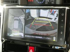 �ָ����줬��������¿������Ǥ�ɬ���ʤΥ����ƥࡪ�Хå��������դ��Ƥޤ��������ͤΥ����饤�դ��Ŭ�˥��ݡ��Ȥ��Ƥ��ޤ��͢� 3