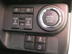 ���å����ڡ����⤴�Ѱդ��Ƥ���ޤ��������ʤ����ͤȤΤ���Ź���紿�ޤǤ�������²Ϣ��Ǥ���Ź�������� 6