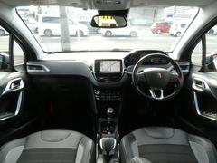 �ʲ����줿����ѥͼ���ϡ���������å��夫����������ǧ���ˤ�ͥ�졢˰���Τ��ʤ��ǥ�����ˤʤäƤ���ޤ��� 6