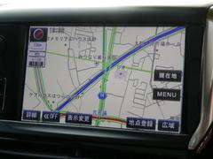 ���Ǥ�ɬ���ʤΥ����ƥࡪ���꡼�ʥӡ��Τ�ʤ�ƻ��ʥӤ�����а¿��������ͤΥ����饤�դ��Ŭ�˥��ݡ��Ȥ��Ƥ��ޤ��͢� 3