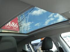 �ڣɣļ�ξ�ۤ�����󡪰¿��ȿ���Σǣ�������ż֤Ǥ������ҤϤ����ͤ����ꤷ�ư¿��Ǥ��뤪�֤��󶡤�����ĺ���ޤ��� 5